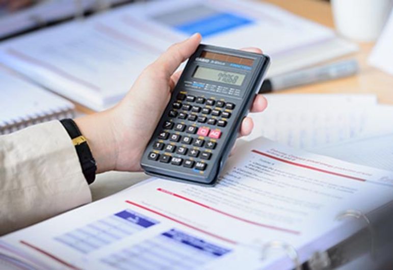 Green energy and climate finance training centre